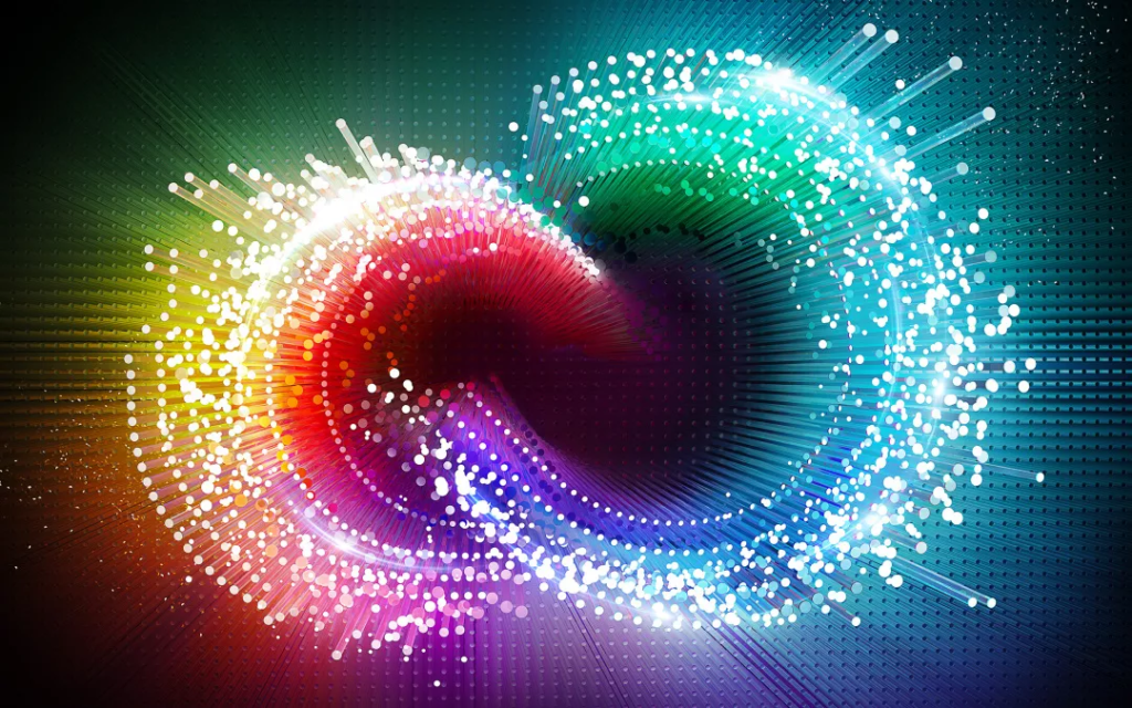  Adobe ACES 